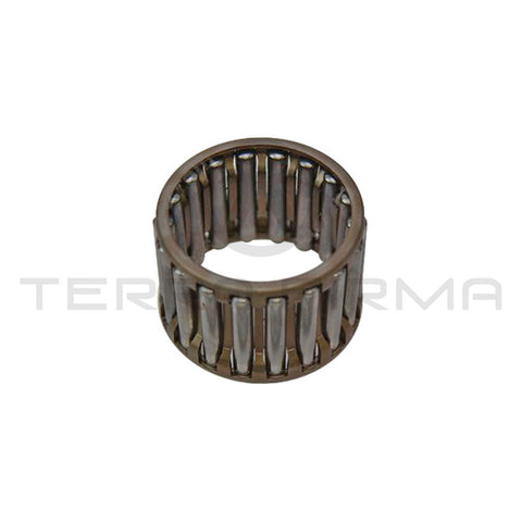 Nissan Skyline R32 R33 GTR/GTS4 Manual Transmission Bearing (Reverse Idler Gear) (32283)
