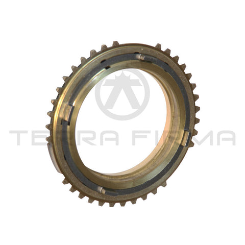 Nissan Fairlady Z32 Manual Transmission Synchro Ring Baulk 2nd (Early) (32604+B)