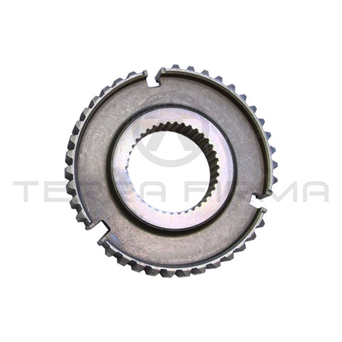 Nissan Fairlady Z32 Manual Transmission Hub Synchronizer 3RD & 4TH (32601+A)
