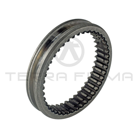 Nissan Fairlady Z32 Manual Transmission Sleeve Coupling 3RD & 4TH (32606+B)