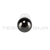 Nissan Fairlady Z32 Manual Transmission Steel Ball (32701BA/32701BB)