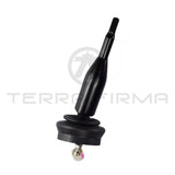 NISMO 5-Speed MT Solid Short Shifter For Nissan Skyline R34 (Rear Wheel Drive) RB25/20