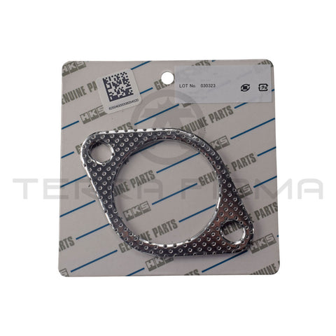 HKS Front Down Pipe Gasket For Nissan Skyline R32 GTR RB26DETT (65mm) 34001-AK003