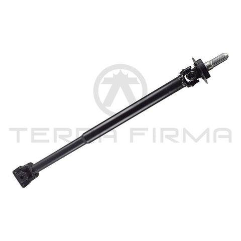 Nissan Skyline R34 GTR Front Driveshaft/Propeller Shaft Assembly