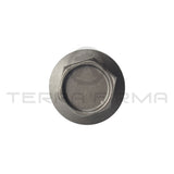 Nissan Skyline R32 R33 R34 Rear Differential LSD to Pinion Bolt (38102)