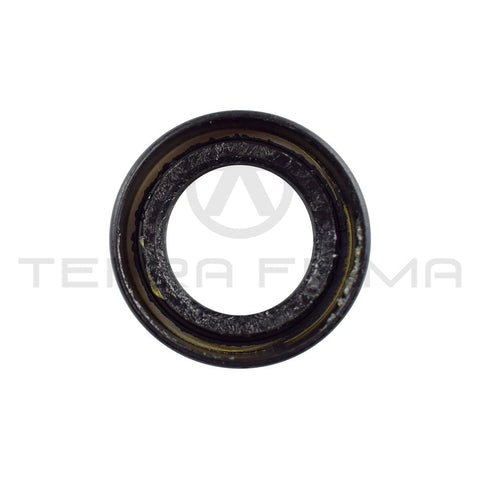 Nissan Stagea C34 Rear Drive Differential Side Seal, Series 2