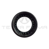 Nissan Stagea C34 Rear Drive Differential Side Seal, Series 2
