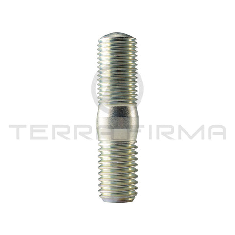 Nissan Skyline R32 GTR/GTS4 Rear Differential Housing Stud