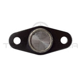 Nissan Stagea C34 Front Lower Outer Ball Joint Assembly (All Wheel Drive)