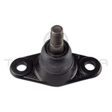 Nissan Stagea C34 Front Lower Outer Ball Joint Assembly (All Wheel Drive)