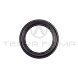 Nissan Skyline R34 GTR Front Knuckle Flange Grease Seal (40579)