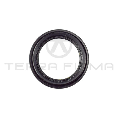 Nissan Skyline R34 GTR Front Knuckle Flange Grease Seal (40579)