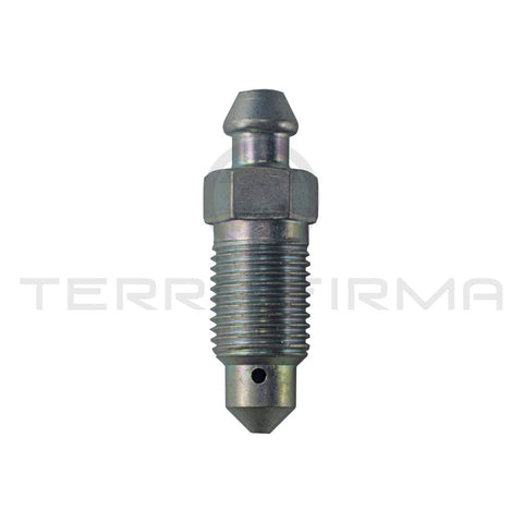 Nissan Skyline R33 (Except GTR/GTS25T) Rear Brake Bleeder Screw (44128)