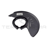 Nissan Skyline R32 GTR V-Spec R33 GTR Front Brake Backing Plate, Right (41151M)