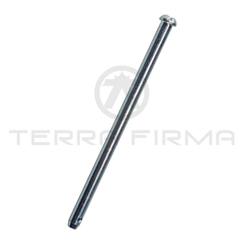 Nissan Fairlady Z32 Front Brake Caliper Pin (Late) (41217)