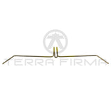 Nissan Fairlady Z32 Front Brake Caliper Pin Clip (Early) (41217A)