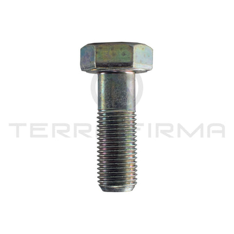 Nissan Skyline R32 (Except GTR/GTS4) Rear Inner Wheel Hub Bearing Mounting Bolt (43081A)