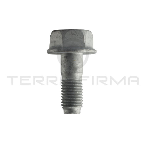 Nissan Skyline R32 (Except GTR/GTS4) Front Brake Caliper Bolt Bolt