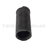 Nissan Skyline R33 R34 Front Strut Dust Cover (All Wheel Drive) (54055)