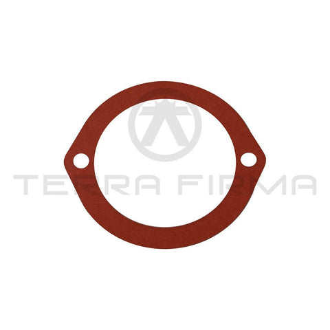 Nissan Skyline R33 R34 Rear Strut Insulator Spacer (55320F)