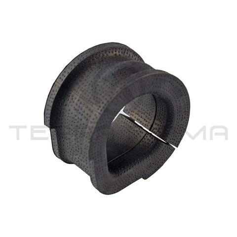 Nissan Skyline R32 (Except GTR/GTS4) Power Steering Rack Bushing Insulator Right (48376R)