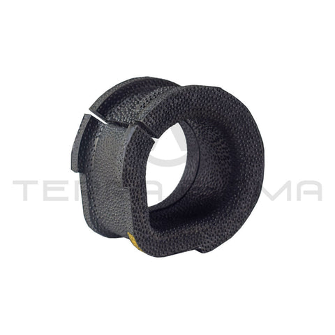 NISMO Power Steering Rack Bushing Insulator For Nissan 180SX/Silvia S13 S14 (Right Side)