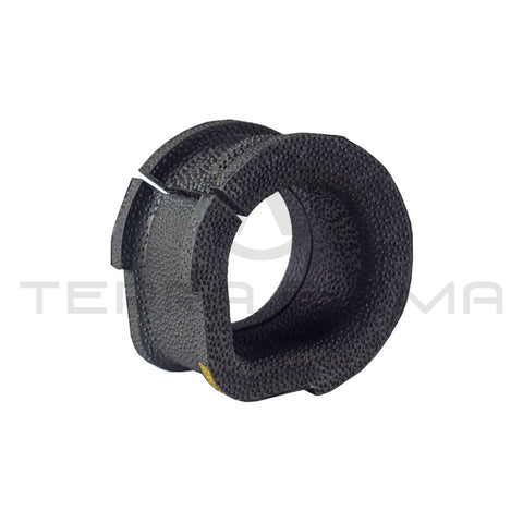 NISMO Power Steering Rack Bushing Insulator For Nissan Skyline R32 R33 (Except GTR/GTS4) Right Side Without HICAS