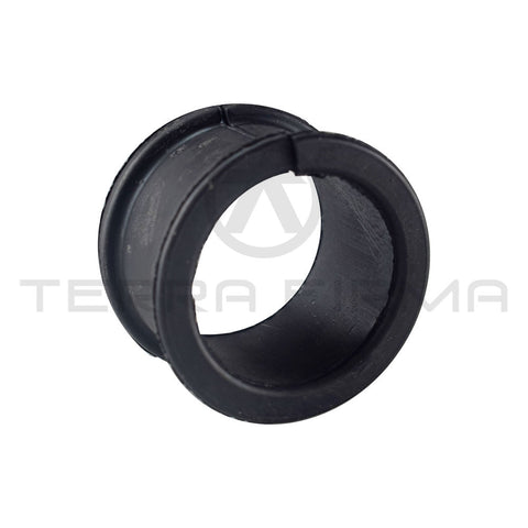 NISMO Power Steering Rack Bushing Insulator For Nissan 180SX/Silvia S13 (Left Side)
