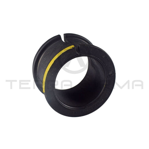 NISMO Power Steering Rack Bushing Insulator For Nissan Silvia S14 S15 (Left Side)