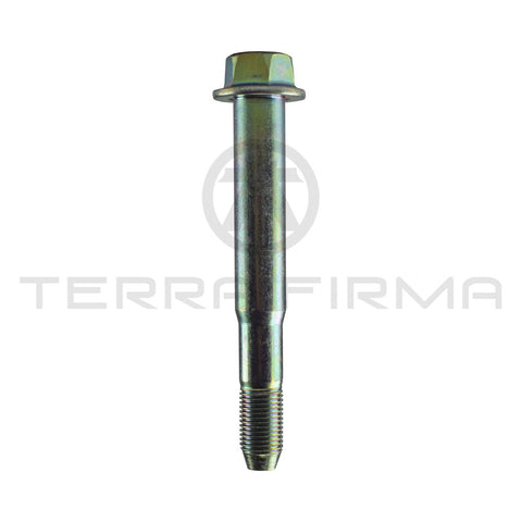 Nissan Silvia/180SX S13 S14 S15 Front Suspension Tension Rod Bolt (54475)