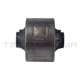 NISMO Front Suspension Tension Rod Bushing For Nissan Skyline R32 R33 R34 Turbo Models (All Wheel Drive)