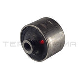 NISMO Front Suspension Tension Rod Bushing For Nissan Skyline R32 R33 R34 Turbo Models (All Wheel Drive)