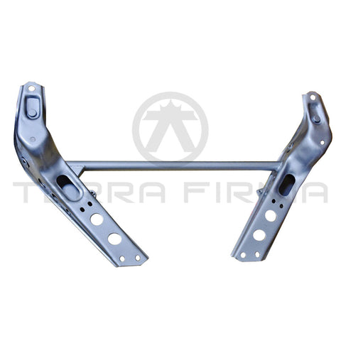 NISMO Power Brace II For Nissan Silvia S14 S15