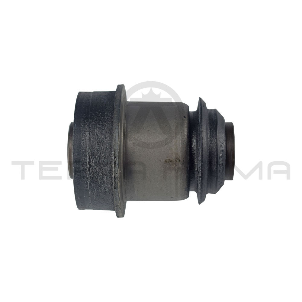 NISMO Nissan Skyline R32 Front Upper Control Arm Bushing
