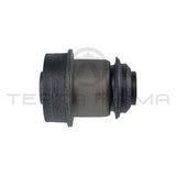 NISMO Nissan Skyline R32 Front Upper Control Arm Bushing, Body Side