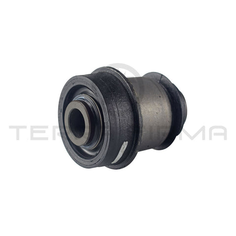 NISMO Nissan Skyline R32 Front Upper Control Arm Bushing, Body Side