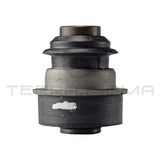 NISMO Nissan Skyline R33 R34 Front Extension Knuckle Arm Upper Bushing