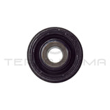 NISMO Nissan Skyline R33 R34 Front Extension Knuckle Arm Upper Bushing