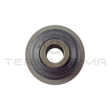 NISMO Nissan Skyline R33 R34 Front Extension Knuckle Arm Upper Bushing