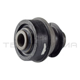 NISMO Stagea C34 Front Extension Knuckle Arm Upper Bushing (All Wheel Drive)