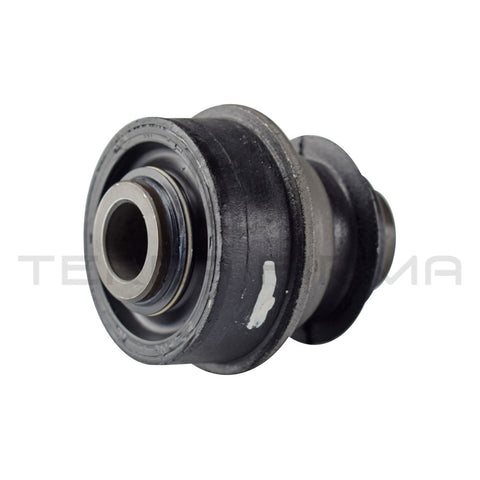 NISMO Stagea C34 Front Extension Knuckle Arm Upper Bushing (All Wheel Drive)