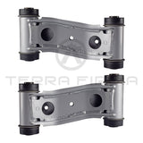 NISMO Front Upper Control Arm Set For Nissan Skyline R32