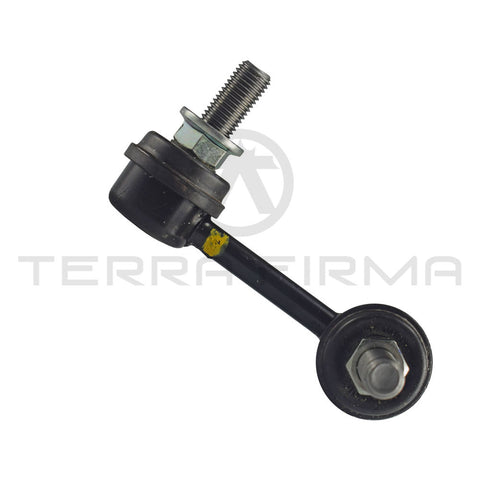 Nissan Skyline R33 R34 Front Sway Bar Stabilizer Link Left (Rear Wheel Drive)