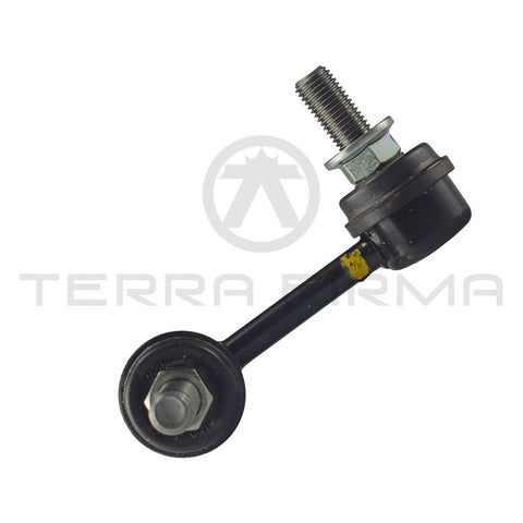 Nissan Skyline R33 R34 Front Sway Bar Stabilizer Link Right (Rear Wheel Drive)