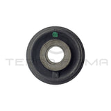NISMO Lower Rear Control Arm Bushing For Nissan Skyline R32