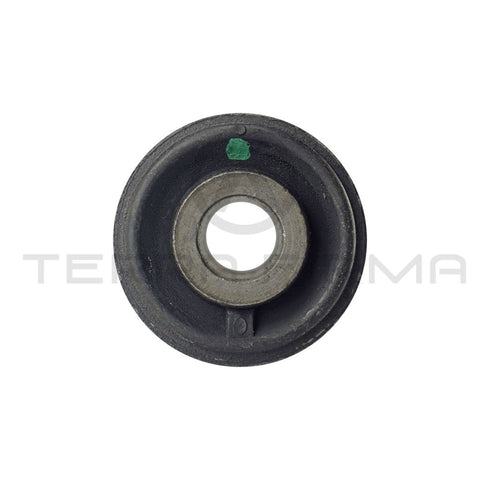 NISMO Front Suspension Transverse Link Bushing For Nissan Fairlady Z32