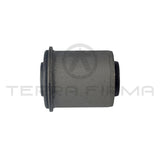 NISMO Lower Rear Control Arm Bushing For Nissan Skyline R32