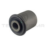 NISMO Lower Rear Control Arm Bushing For Nissan Skyline R32