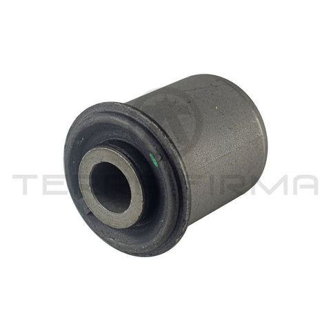 NISMO Lower Rear Control Arm Bushing For Nissan Skyline R32