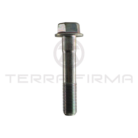 Nissan Skyline R33 GTR/GTS25T Rear Suspension Bar Mounting Bolt (55259)
